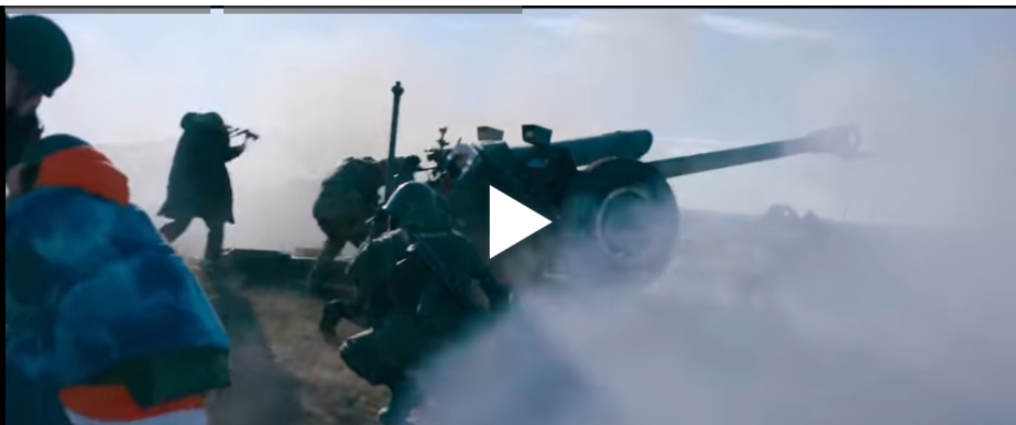 Stills from the series, episode 2, 32:30