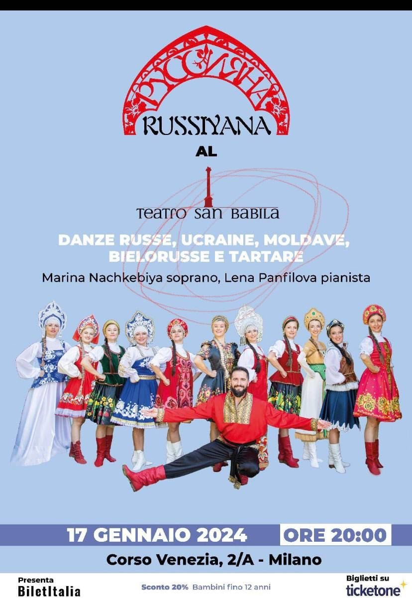 Source: Valeriia Kalchenko