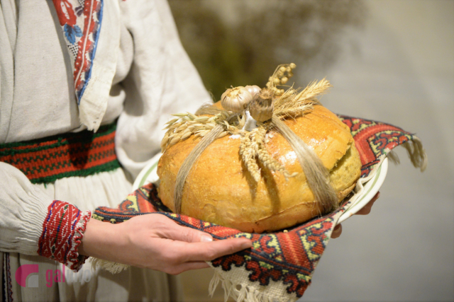 Korochun, photo via Galinfo