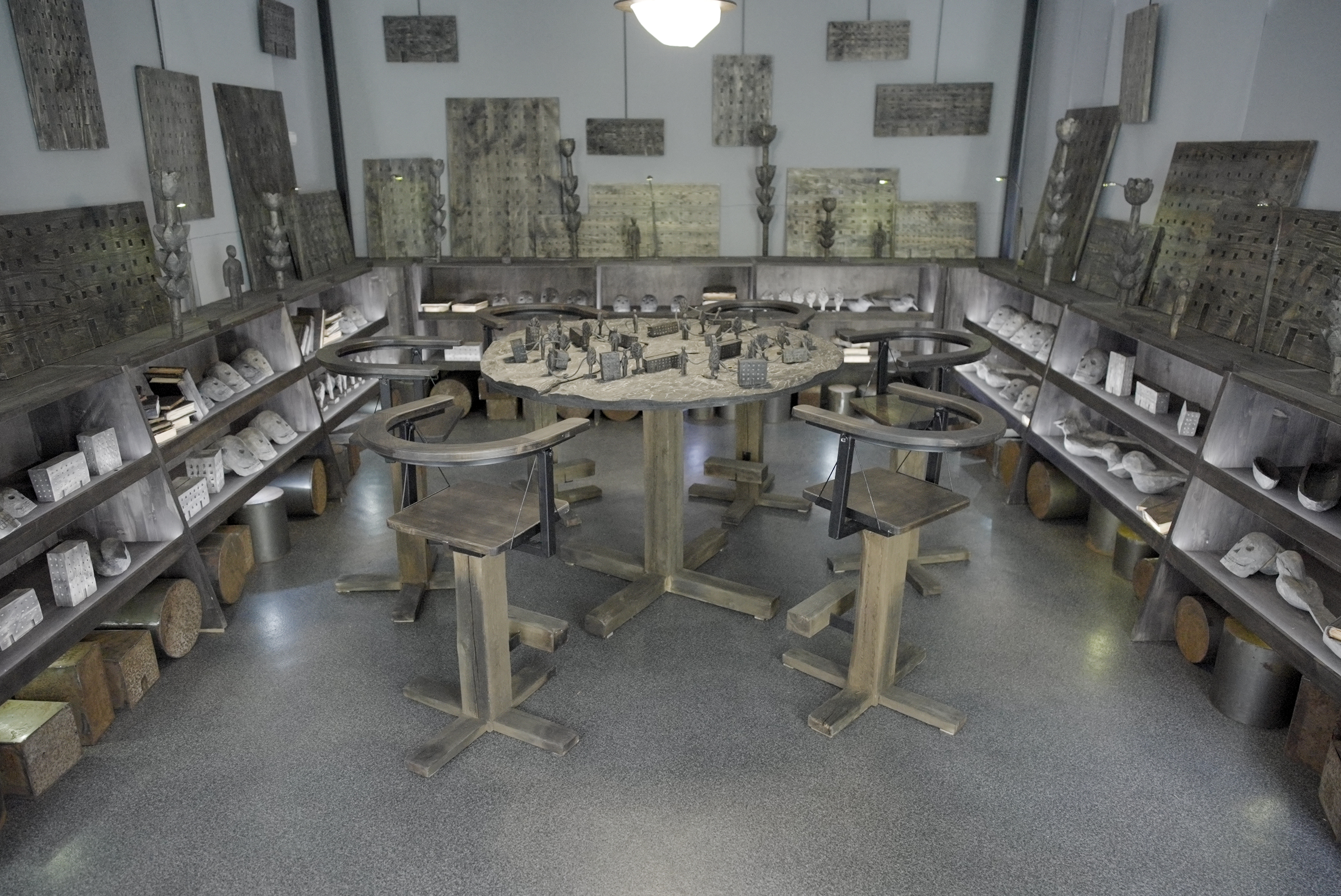 Photo: Denys Vorontsov