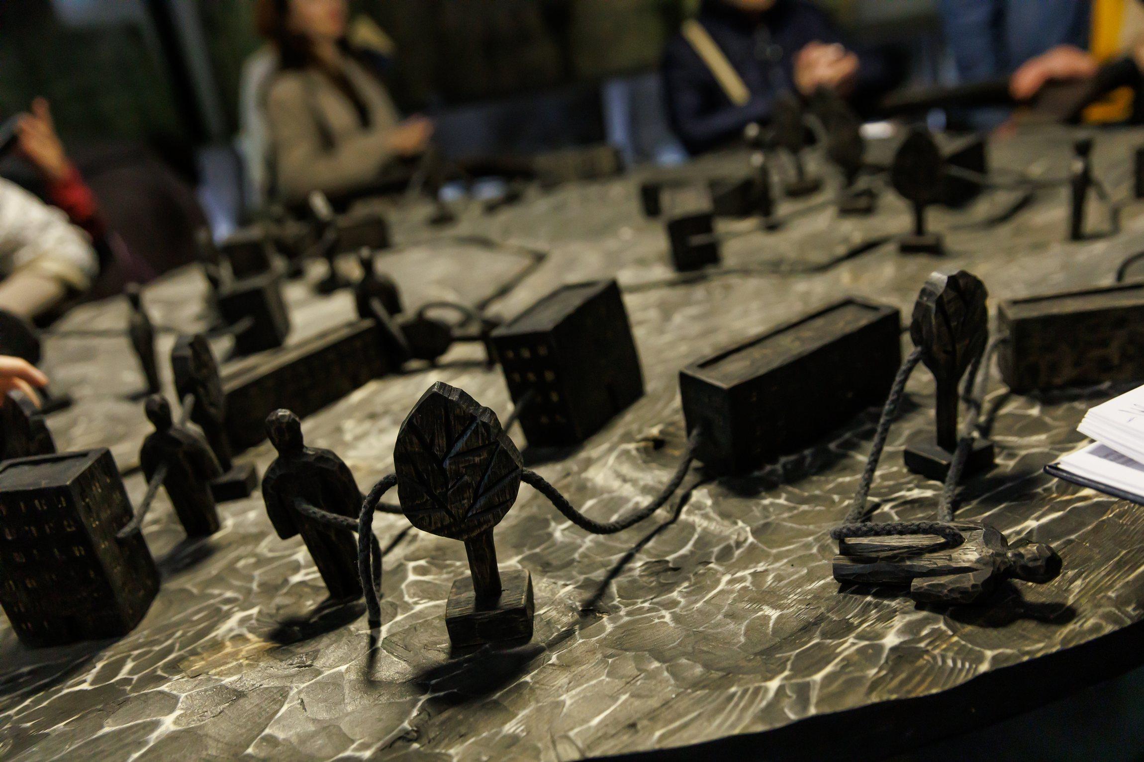 Photo: Oleksandr Osipov