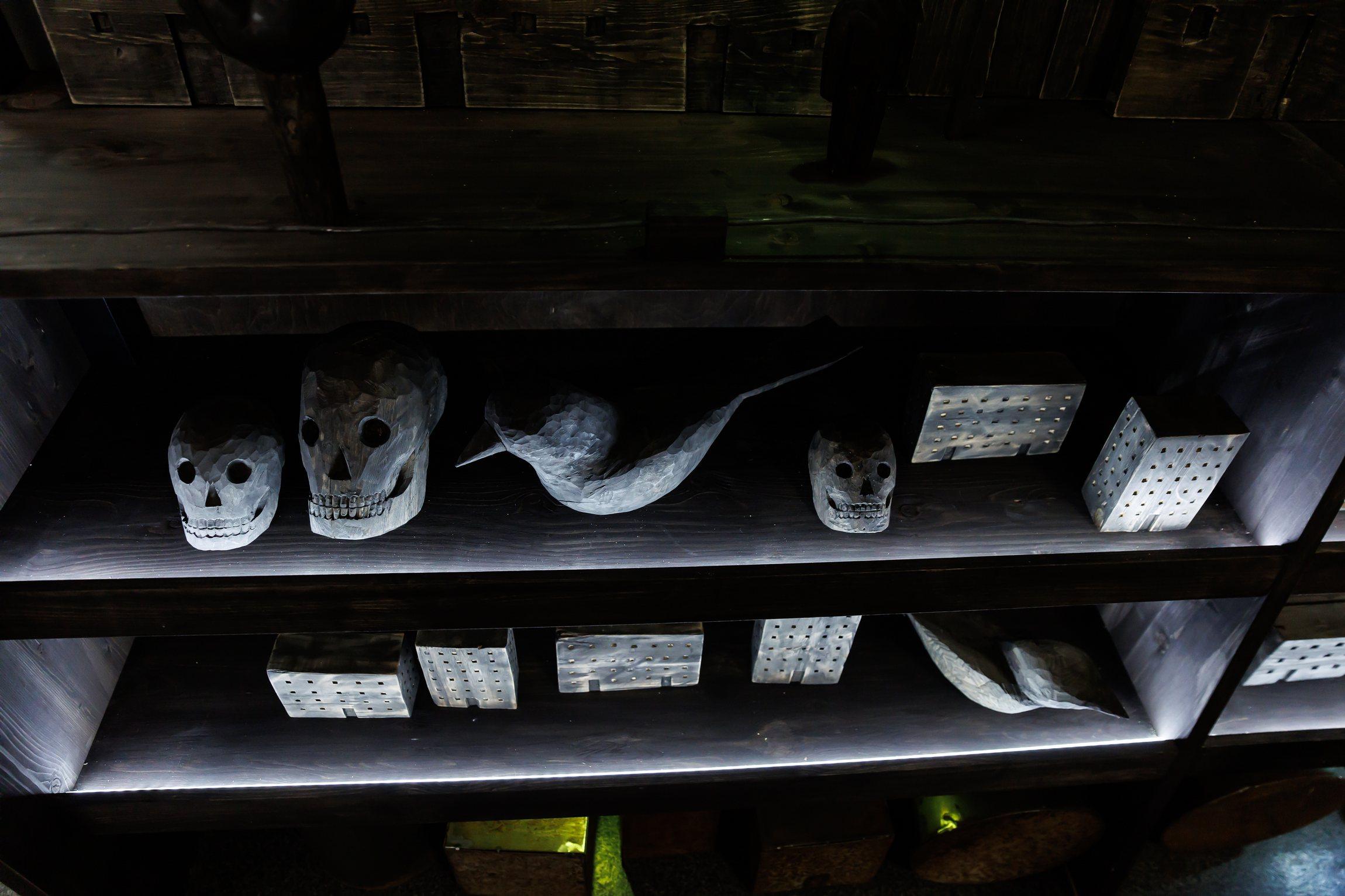 Photo: Oleksandr Osipov