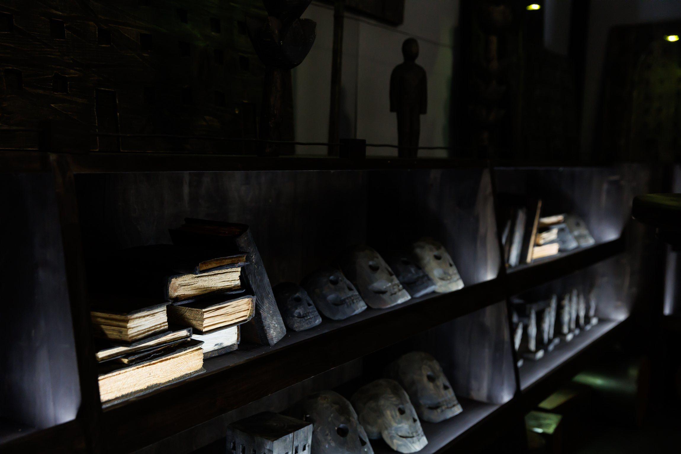 Photo: Oleksandr Osipov