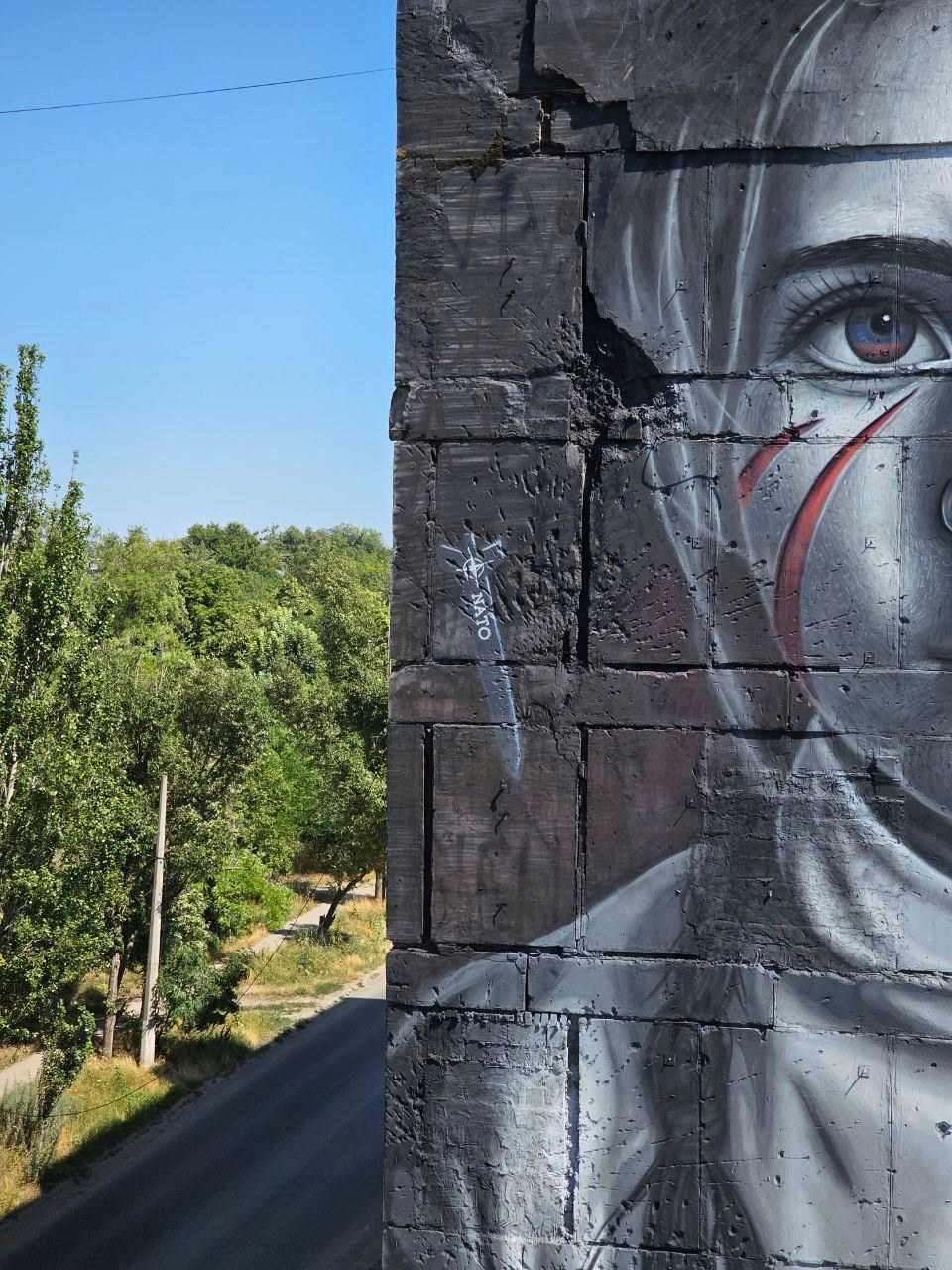 Source: Mariupol City Council