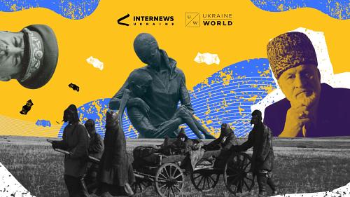 Anti-Colonial Movements in Russia: The Ukrainian Experience as Part of the Wider Mosaic of Resistance