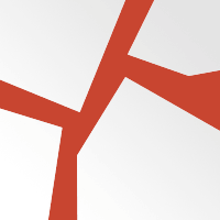 Story #168. Stories of Modern Heroes Woven into the Fabric of Tradition