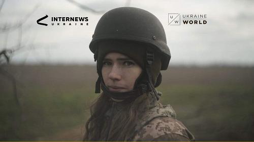 Story #160: Scouring the Battlefields to Bring the Dead Home