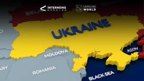 When a Peace Agreement Rewards the Aggressor, Justice Dies