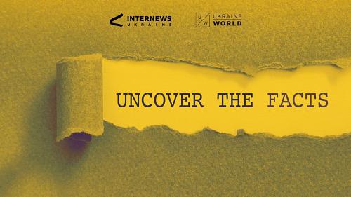 When Independent Media Go Silent, Propaganda Gets Louder