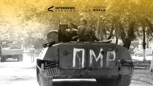 Frozen Conflict Is Not Peace —  Just a Trap