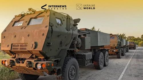 Can Ukraine Survive Without the US Military Aid?