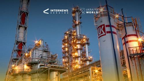 Pressure on Ukraine won’t Stop the War. Pressure on Russia will.