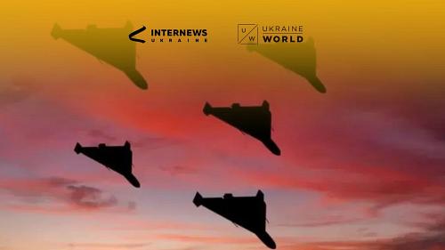 Russia Turns Quantity into Power. Ukraine and Its Allies Must Outthink, not Outspend