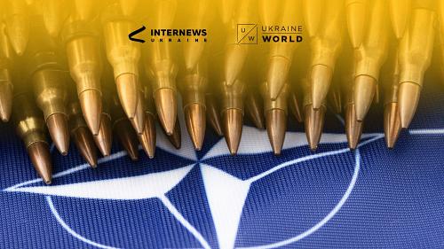 Not NATO, but Russia’s Desire to Resurrect the Empire, Fueled the Invasion of Ukraine