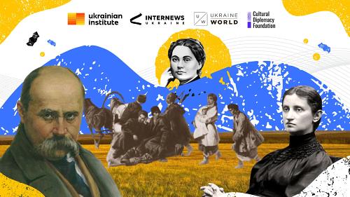 Anti-slavery Literature Flourished in Ukraine: Here is Why