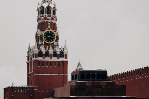 #WordsAndWars Digest 3: The Kremlin’s Narratives About Ukrainian Elections