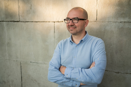 Why You Should not Be Naïve about Russian Culture