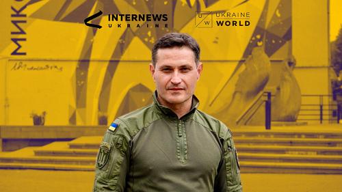 “Every Day, We Achieve Miracles”: the Story of Akhtem Seitablaiev