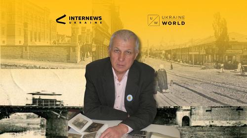 Story #152: Postcard Collector Discovers Lost Time in Historical Hometown Images