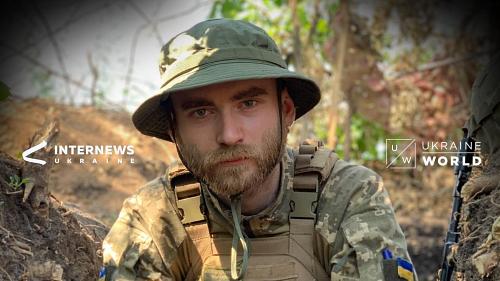 In Memoriam of Mykola Rachok, All-Encompassing Light of Many