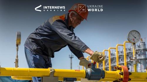 Ukraine Halted Russian Gas Transit: What Does It Mean?