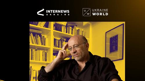 Was Tony Judt Right in Rethinking the Forgotten XX Century?