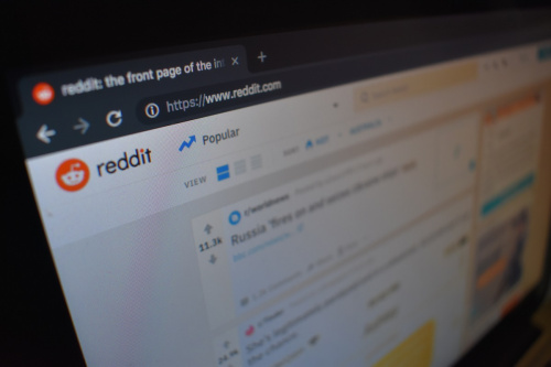 r/RusProp: How the Kremlin’s Propaganda Uses Reddit