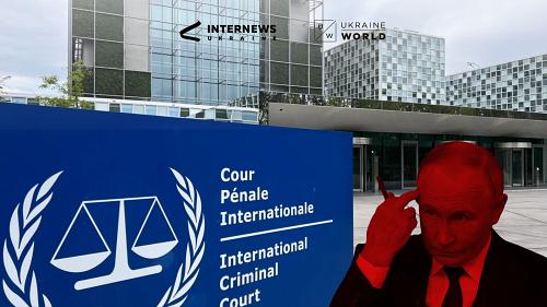 Why Ukraine Demands Justice Against Russia Before the War Ends