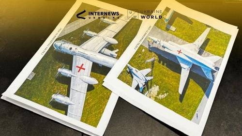 Operation Spiderweb: How Ukraine Burned Down the Myth of Russia's Invincibility