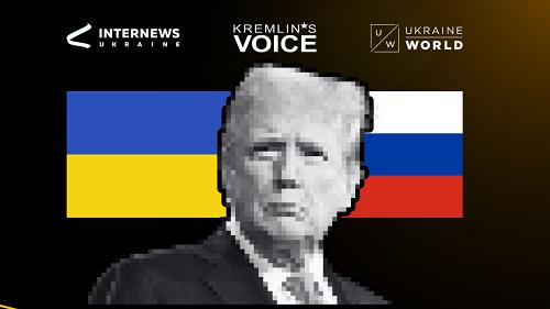 Will US foreign policy towards Russia change after the elections?