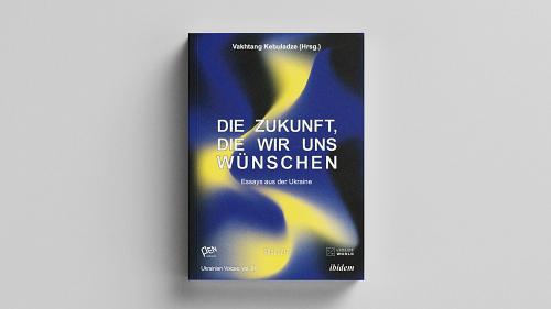 Die Zukunft, die wir uns wünschen (The Future We Want)