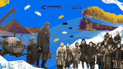 Demographic Engineering: How Russia is Turning Population into a Weapon