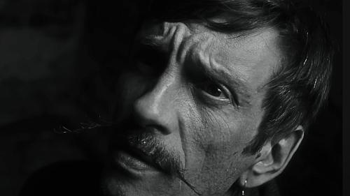 Transforming Repressed Poetry Into Songs