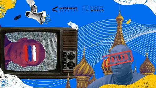 The Silent Invasion: Unpacking Russia's Decades-Long Agent Network Buildup in Ukraine