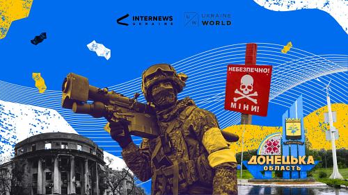 Healing the Wounds of Occupation: the Complex Realities of Deoccupying Ukraine’s Territories