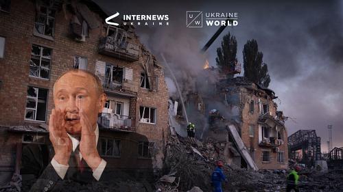 极速赛车168开奖记录 - 历史结果走势查询 | 官方开奖网 Putin's Words vs Actions: mises Without Delivery