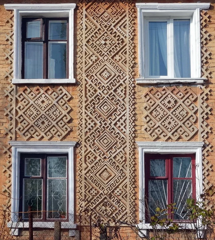 Agency of regional development