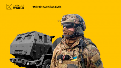 What Will Be the Russo-Ukraine War Over the Next Half Year