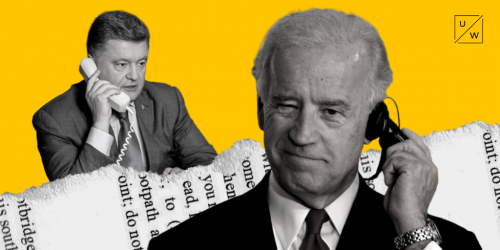 “Ukraine should get rid of external governance”, “The West controls Ukrainian media:” Anti-Western Messages in Ukraine #7