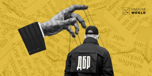 "The West used coronavirus", "Soros controls Ukrainian law-enforcement": anti-Western messages in Ukraine #3