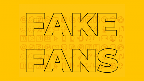 Fake Fans: Study On Troll Armies Of Anti-Western Actors In Ukraine