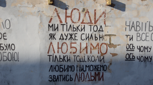 Living On the Brink of War: 7 Documentaries About Mariupol