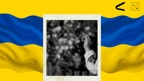 Those Whom We Did not Become