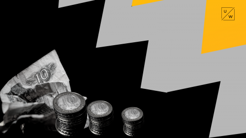 How Russia’s war against Ukraine is wrecking the Russian economy