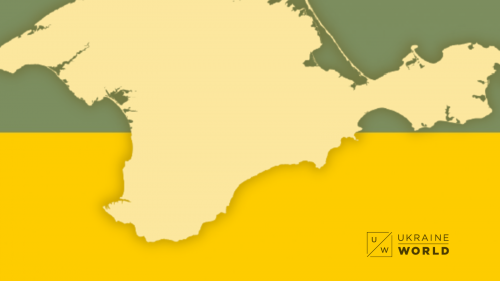 Ukraine Opens the Crimean Platform: What To Expect From It