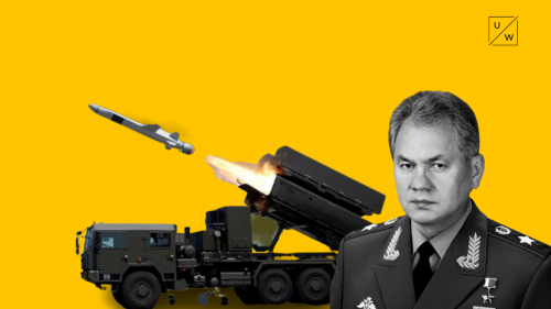 What is the Situation on the Frontlines in the Russian-Ukrainian War?